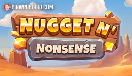 uwin789 ถอน ขั้น ต่ํา กับเกมสล็อตที่ไม่ควรพลาด