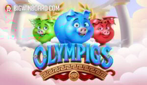 winstarcasinopg ค่าย ตรง กลยุทธ์ทำเงินเข้าง่าย