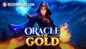 กลไก สล็อต: รีวิวเกมสุดมันส์จาก Joker Gaming