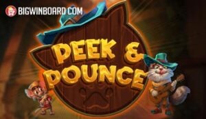 สูตรเด็ด บา คา ร่า รับ เงิน ฟรีufa แทง บอลs9 slotxo ที่ต้องลอง