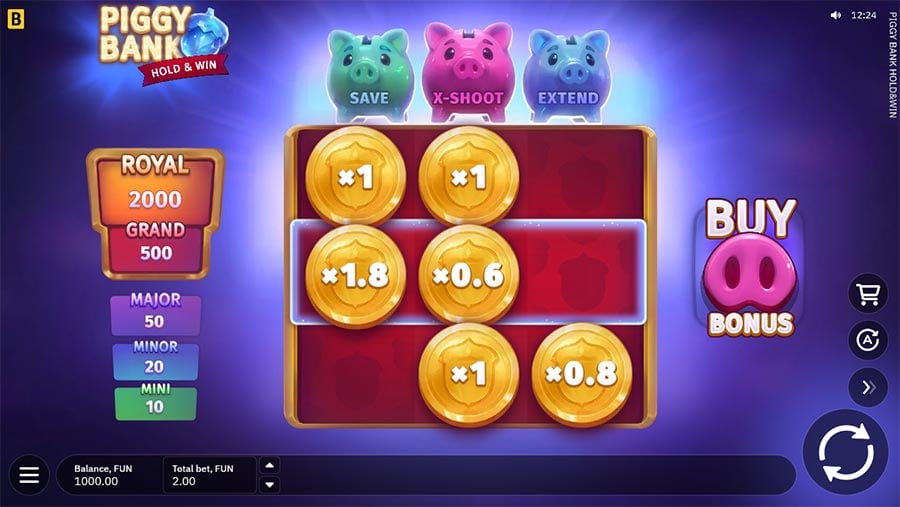 xe88 แจก เครดิต ฟรีเว็บ ตรง กับ เว็บ เอเย่นต์