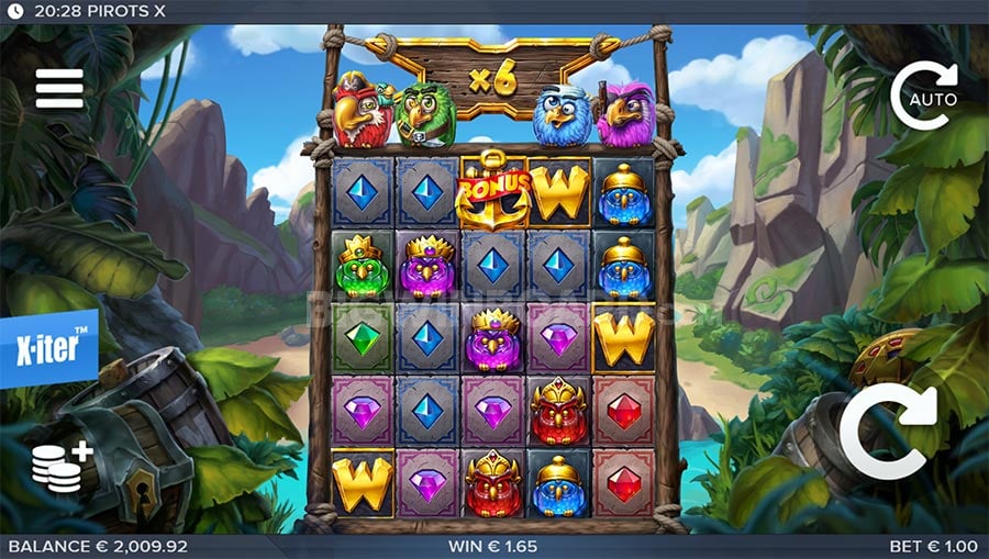 www gwc388 net joker เกมที่คุณไม่ควรพลาด