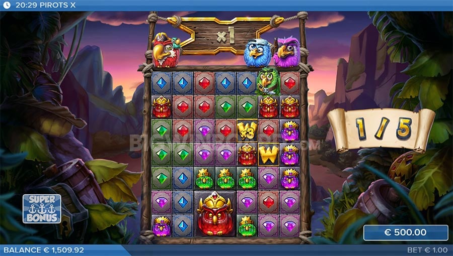 ufabet ถูก กฎหมาย ไหม? มาหาคำตอบกันเถอะ