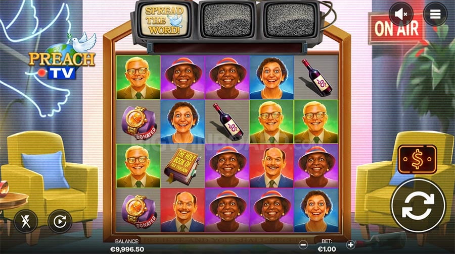 วิธีเล่น ufabet มอถอ เกมที่คุณไม่ควรพลาด!