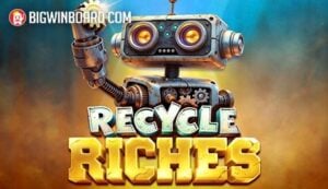 ufa แจก เครดิต ฟรี 100 ไม่ ต้อง ฝาก 2020 วิธีเล่นเกมสล็อต