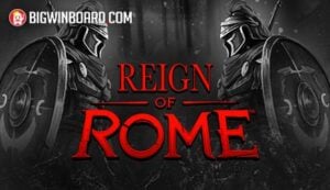 ทดลองเล่น tiger slot: เกมสล็อตน่าเล่นจาก Joker Gaming