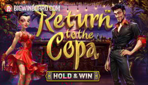 joker899 เข้า สู่ ระบบ เล่นฟรีพร้อมโอกาสชนะสูง