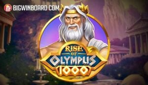 เคล็ดลับ สูตร บา คา ร่า 2020 ฟรี เพื่อกำไรสูงสุด