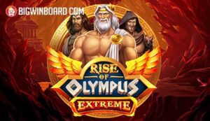 สมัครสมาชิกรับ 68 บาท แจก ฟรี ส ปิ น เกม หมูจากค่าย Jili