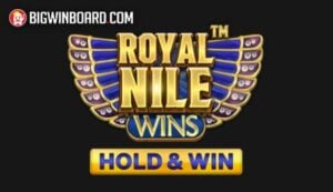 คาสิโน allbet สนุกกับการทดลองเล่นเกมสล็อต