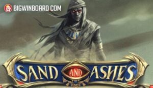 รีวิว ufabet คา ส โน สนุกสุดมันส์กับเกมสล็อต PG Slot