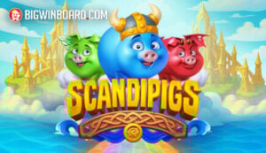 w88 บัตร เครดิต: เล่นเกมสล็อตสุดมันส์จาก PG Slot