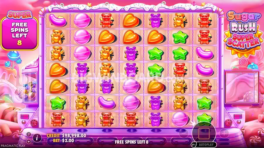 slot99 เครดิต ฟรี ทดลองเล่นกับ PG Soft สนุกจริงไหม?