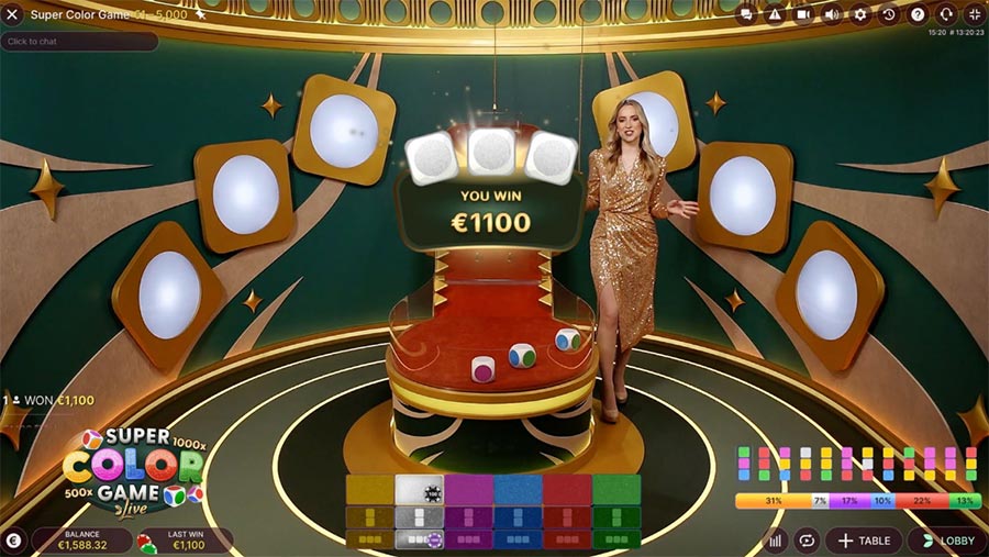 คา สิ โน ฟรี ไม่มี เงิน ฝาก ไทย2021 - สุดยอดเกมคาสิโน!