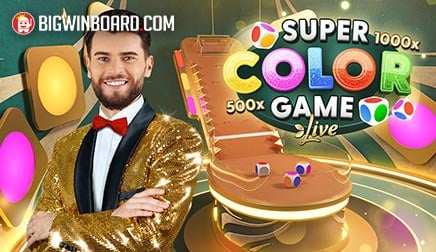 รีวิวฝาก 100 รับ 150 ถอน ไม่ อั้น กับเกมน่าเล่นจาก Joker Gaming