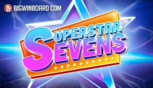 xo เครดิต ฟรี ทดลองเล่น เล่นง่าย ได้เงินจริง