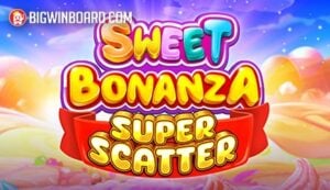 xo ฝาก 20 รับ 100 ถอน ไม่ อั้น พร้อมทดลองเล่นสนุกๆ