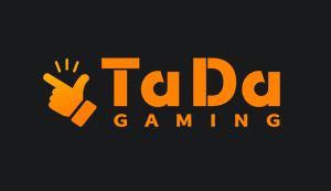 ufabet ฝาก 20 รับ 100 วิธีเล่นง่ายๆ ที่คุณไม่ควรพลาด