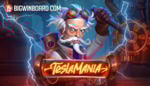 เลือกสนุกกับ ยู ฟ่า สล็อต 555 แบบทดลองเล่น