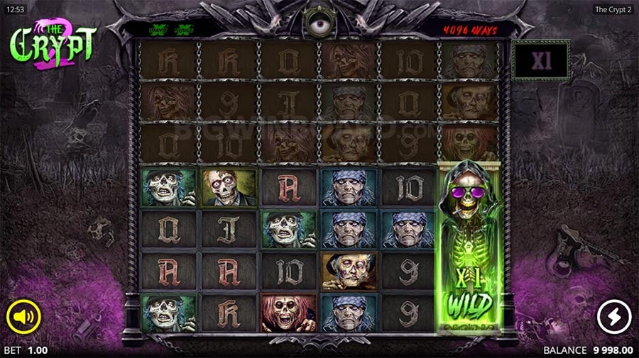 roma slot เครดิตฟรี ไม่ต้องฝาก เป็นสูตรทำเงินที่ดีที่สุด