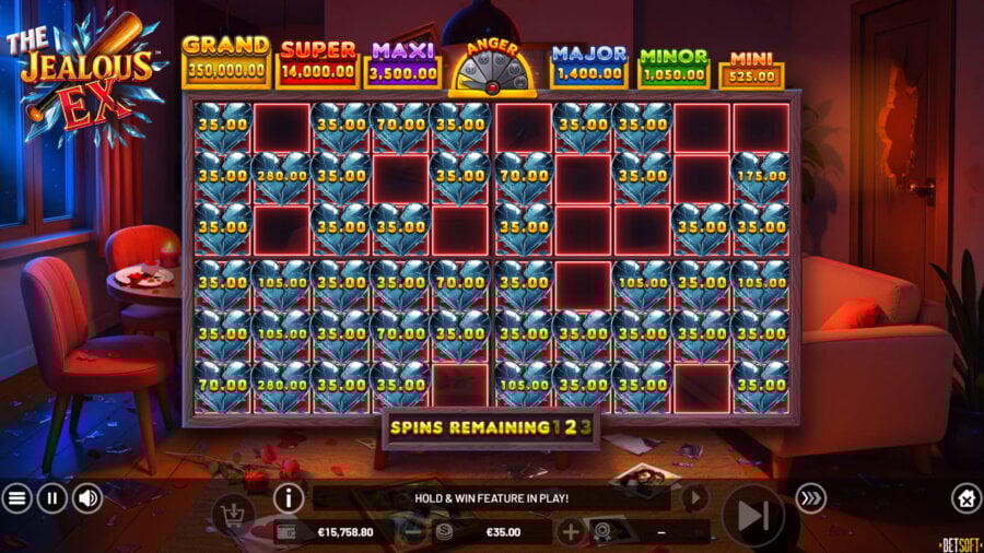 winner55 สมัคร วิธีเล่นเกมสล็อตออนไลน์แบบง่าย ๆ