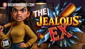 เกม สล็อต 678 วิธีเล่นที่เข้าใจง่าย