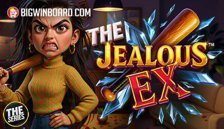 Muay Thai Champion วิธีเล่น