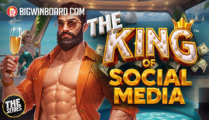 Muay Thai Champion ทดลองเล่นฟรี