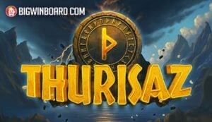 แนะนำ ts88king v2สล็อต มังกร ทอง เกมทำเงินมหาศาล