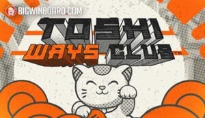 Muay Thai Champion รีวิว