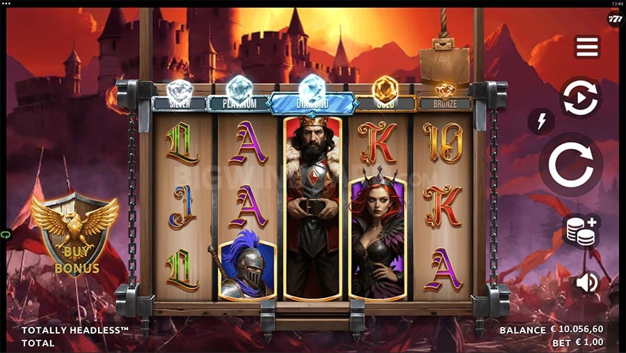 เว็บ บา คา ร่า พร้อม สูตร ทดลองเล่น สร้างโอกาสทำเงิน