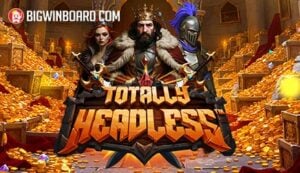 การ แทง บอล สด แบบทดลองเล่น สนุกไม่แพ้กัน