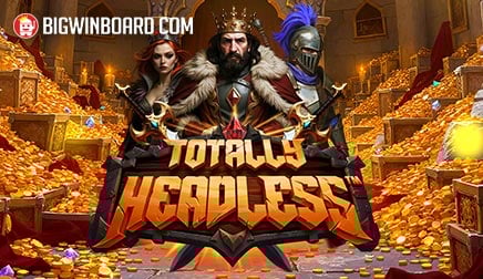 สำรวจโปร ฝาก 100 ฟรี 100 เทิ ร์ น. 1 เท่า ที่นี่กันเถอะ