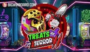 รีวิว ufabet เว็บ เกมพนันออนไลน์ที่ไม่ควรพลาด