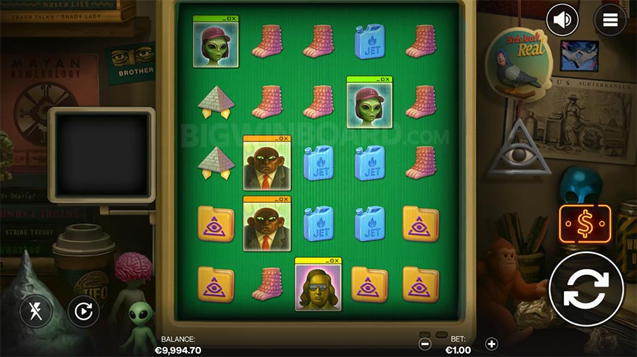 winner55 เครดิต ฟรี 100สล็อต ฟรี ถอน ได้ ทดลองเล่น เกมยอดนิยม