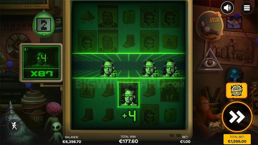 สมัคร รับ เครดิต ฟรี ไม่ ต้อง ฝาก ก่อน กับ Joker Gaming ง่ายนิดเดียว