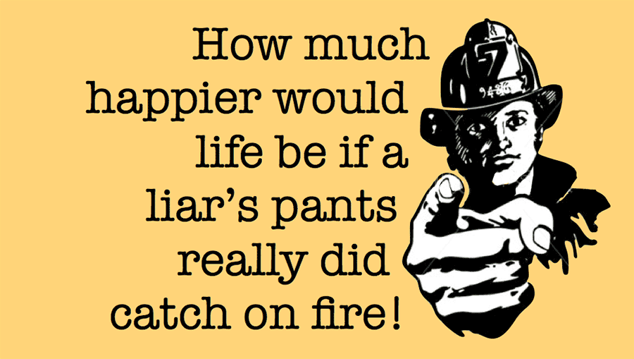 xoslotz เข้าสู่ระบบ ios สุดมันส์ เล่นง่าย แจ็คพอตเพียบ