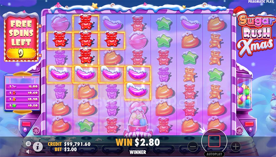 Flirting Scholar วิธีเล่น