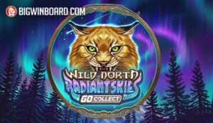 สูตรการเล่น dafabet ลิงค์ เพิ่มโอกาสชนะเกมสล็อต