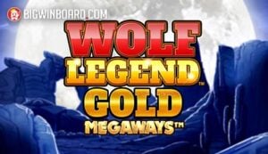 ufabet แทง บอล บา คา ร่ารีวิว พนัน ออนไลน์ ช่องทางใหม่ของคนชอบเสี่ยงโชค