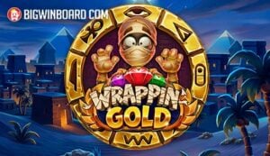 ทำไมต้องเล่น slotxo ฝาก 1 บาท ได้ 100 วอ เลท