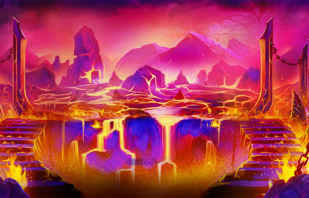 dafabet ถอนเงิน ไม่ ได้ สาเหตุและแนวทางแก้ไข