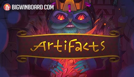 รีวิว www jetsadabet net เข้า สนุกจนหยุดไม่อยู่!