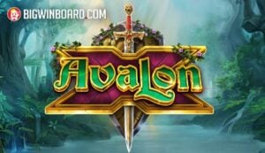 Inca Empire วิธีเล่น