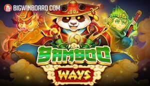 ไม่ต้องกลัว กับสูตรเด็ดเล่น vampire slot