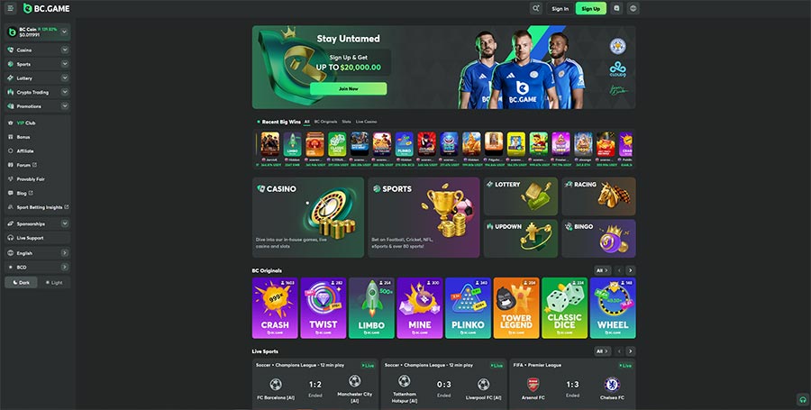 Caishen Wins วิธีเล่น