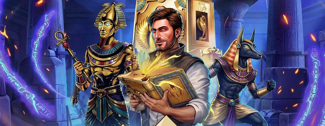 www สูตร บา ค่า ร่า 1688 com: แนะนำเกมสุดฮิตที่ใครก็ต้องลอง