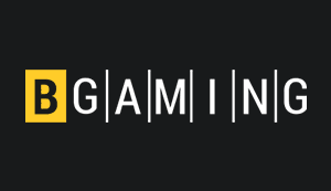 Medusa II สูตร