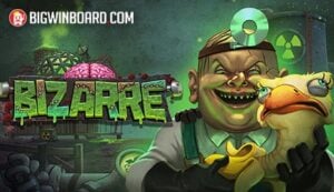 Gem Saviour Sword สูตร