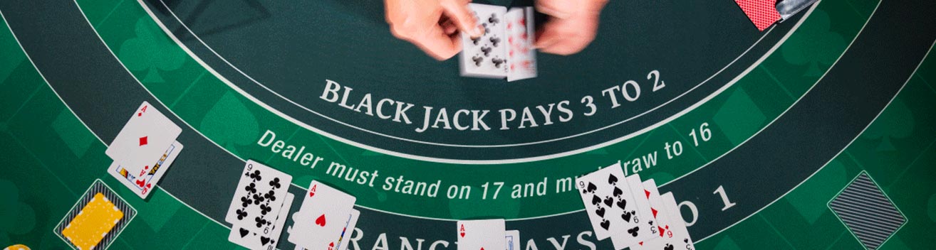 Magical Kitties สูตร